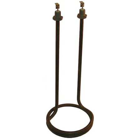 Bunn Coffee Element 120V  1800W   4-1/2" Dia 4636.1